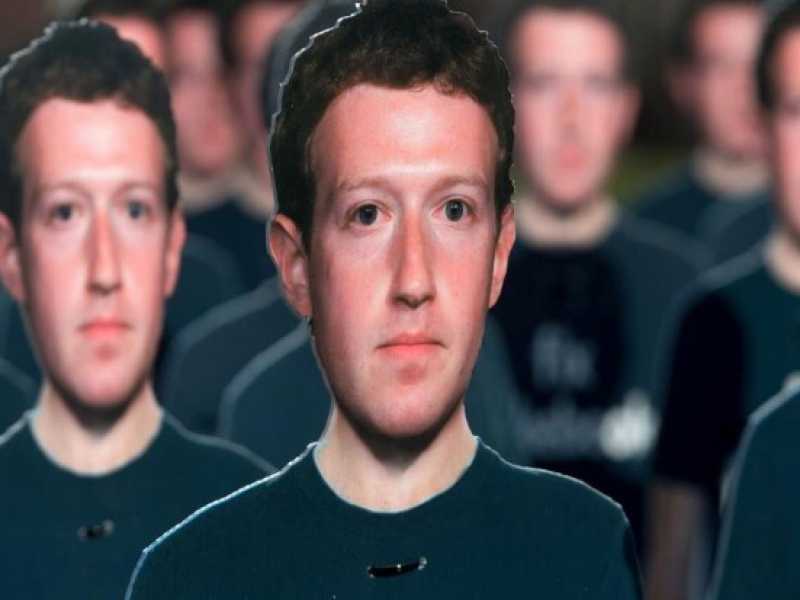 Per un'ecologia dei social media