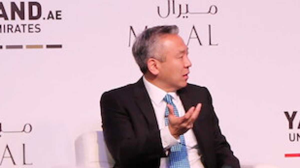 Immagine di Dove non arrivano i tribunali adesso arriva il #metoo. Ed è un disastro