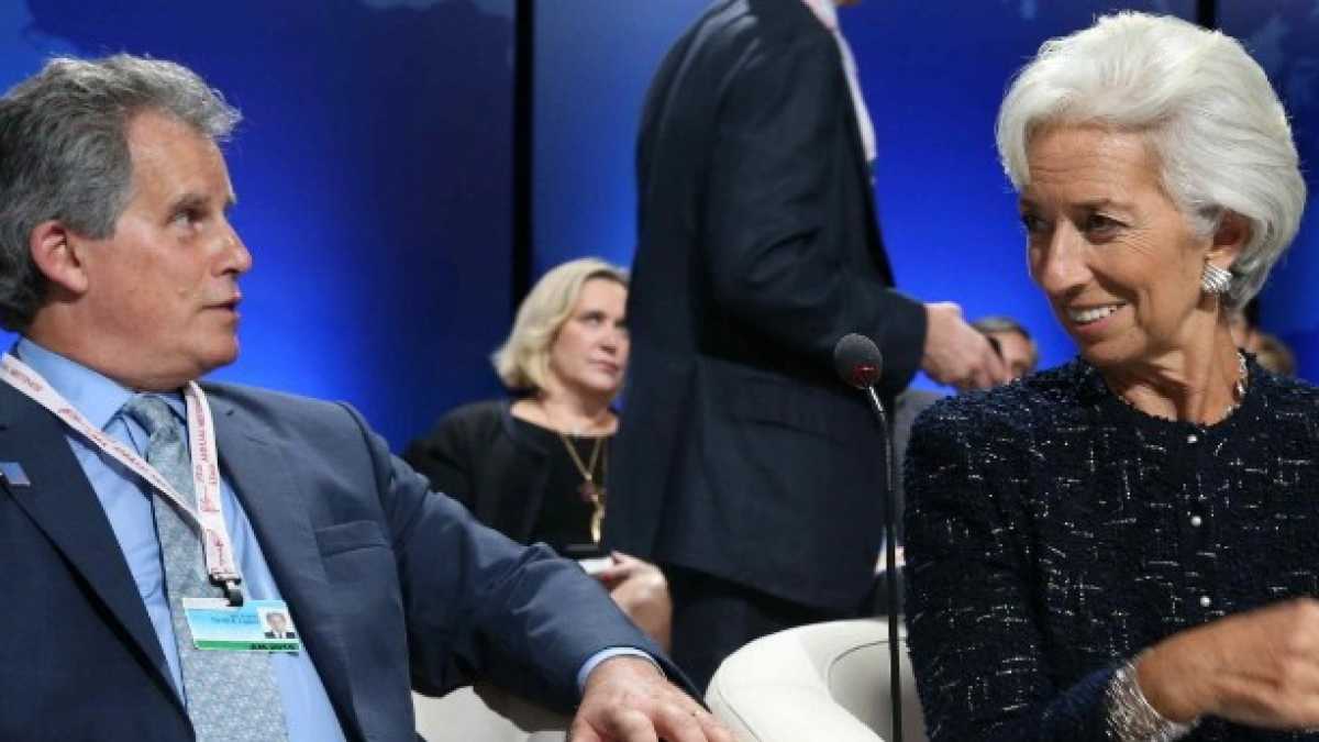 Immagine di Col negazionismo si sprofonda