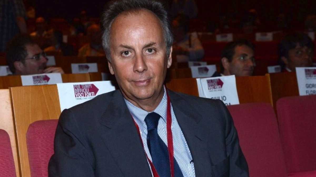 Immagine di “L'opera dell'ingegno va tutelata”. Gli editori europei esultano per la direttiva sul copyright