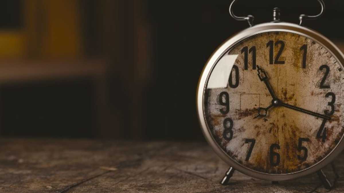 Immagine di La cittadinanza “per merito” e l'abolizione del cambio dell'ora