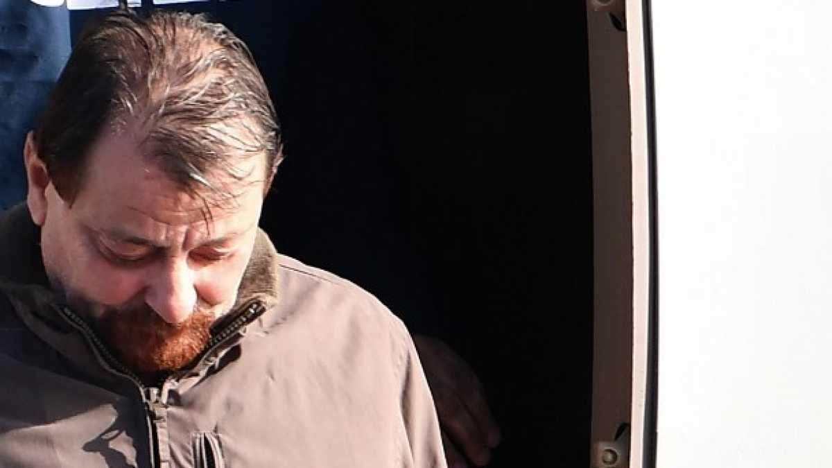 Immagine di Cosa succede dopo la confessione di Cesare Battisti