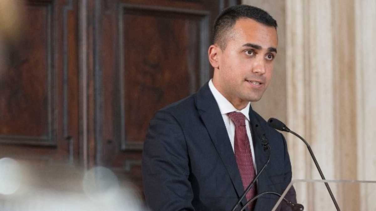 Immagine di Toh! Adesso si parla di investimenti
