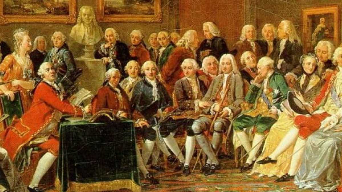 Immagine di Tornare alle idee dell’Illuminismo plurale è l’antidoto al populismo. Il libro di Veca e Mori