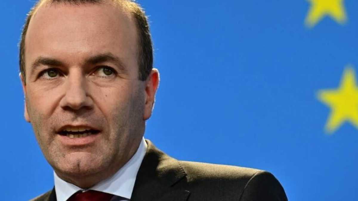 Immagine di Le parole di Weber che in Italia non sono capite