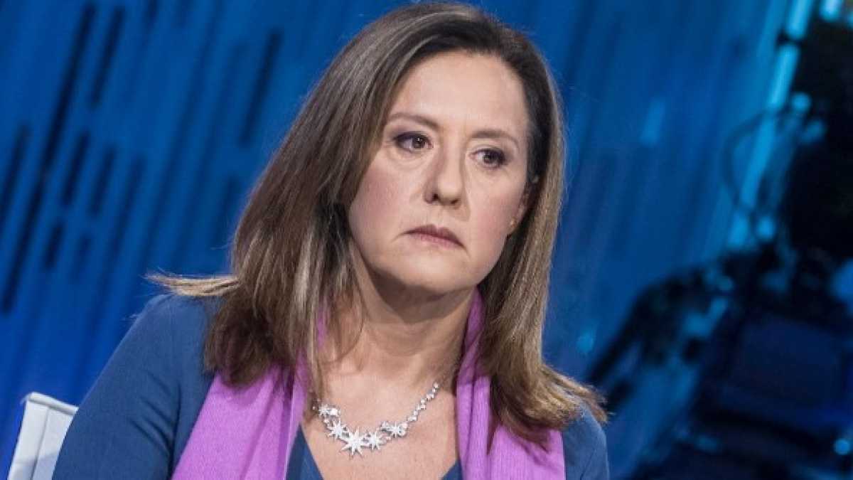 Immagine di Così la grillina Fattori (ri)scrive la propria storia antiscientifica e quella del M5s