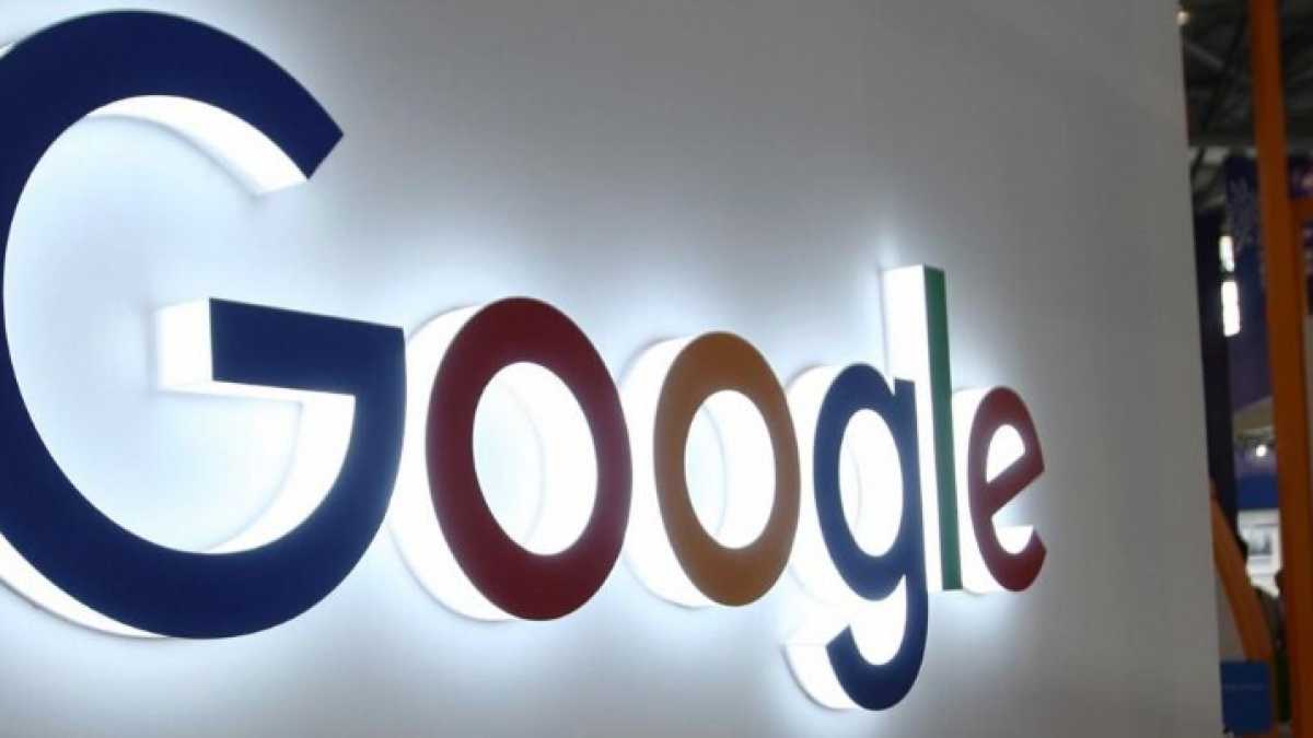 Immagine di L’allarmismo di Google