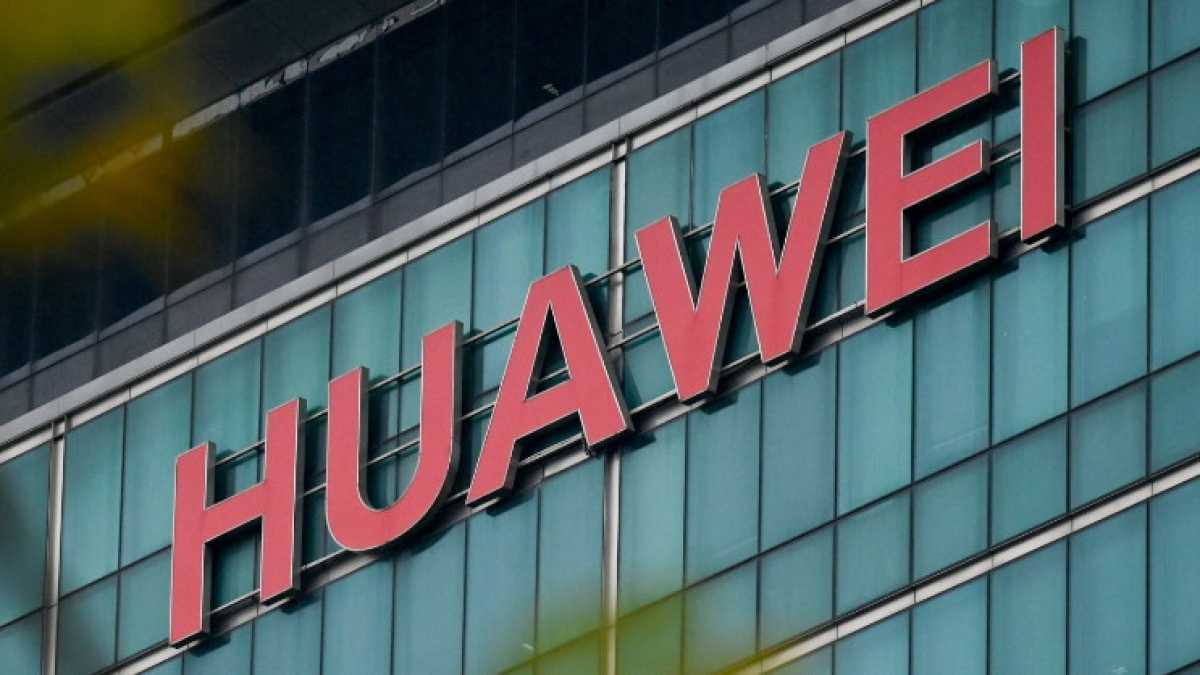 Immagine di L’Ue non bandisce Huawei dal 5G, ma non cede e dice: restiamo uniti