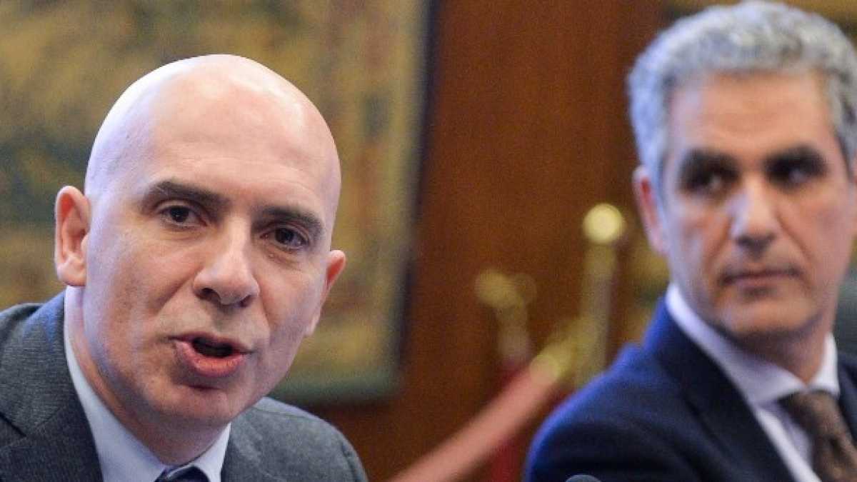 Immagine di Il Piano Rai per l’informazione è un piccolo pasticcio che nasce zoppo