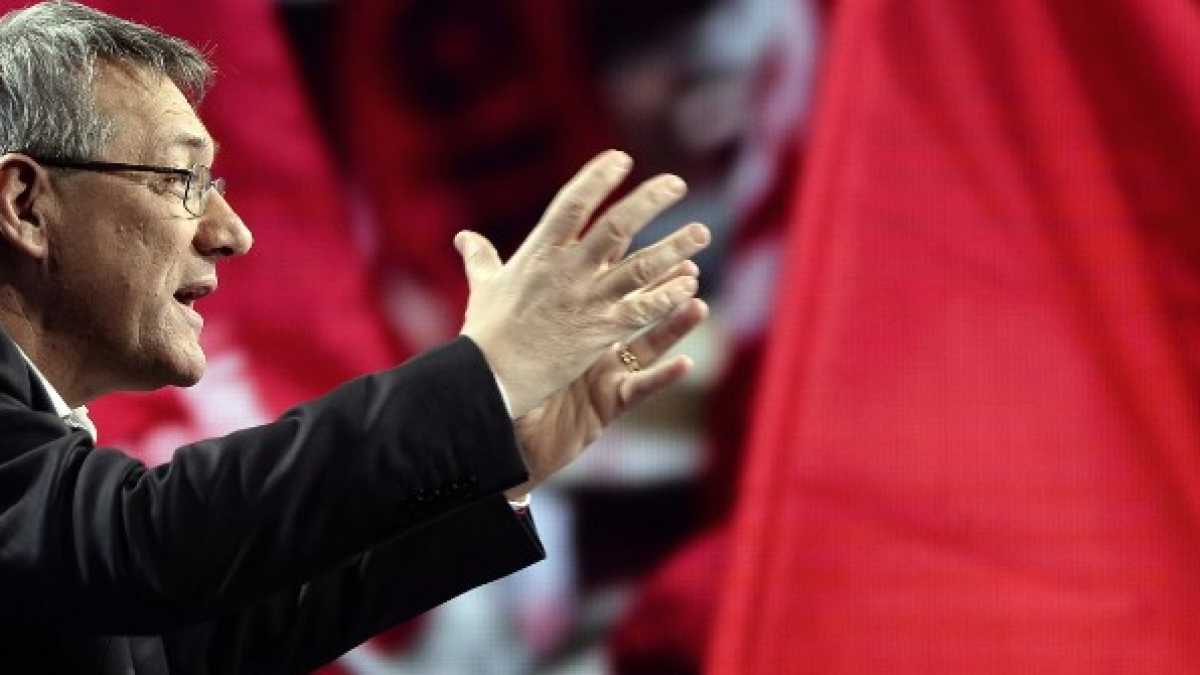 Immagine di La manina rossa che lega M5s e Pd