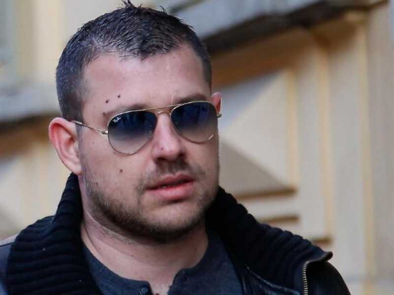 Paoloni, da promessa a scommessa