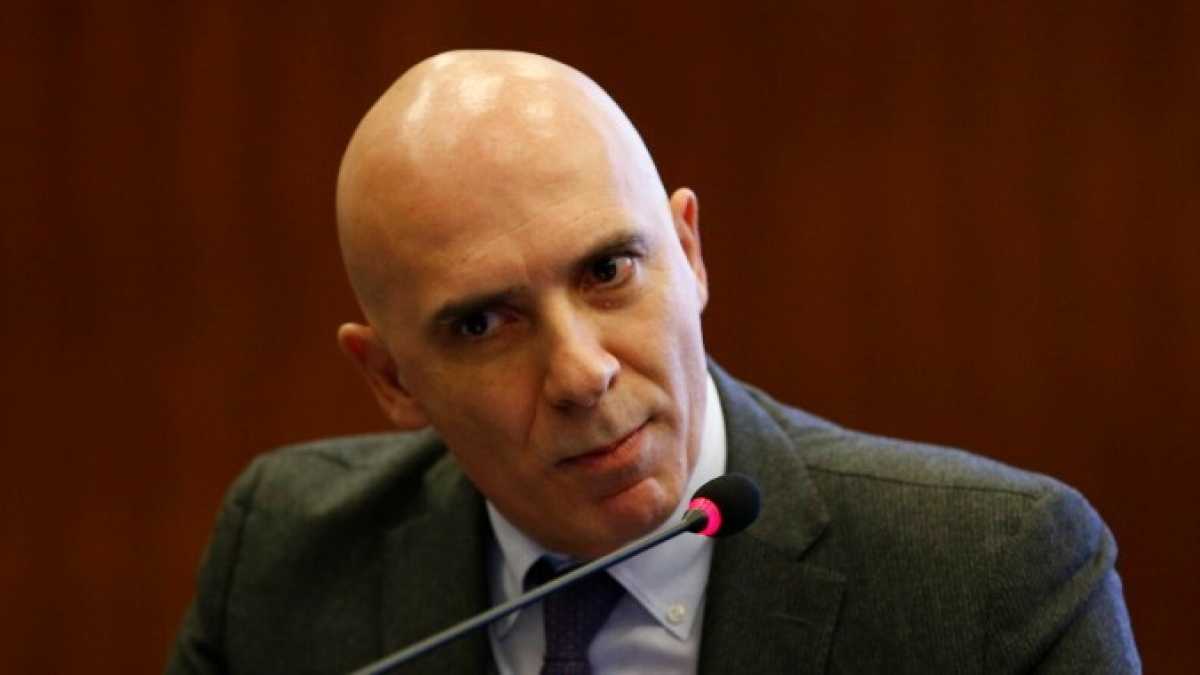 Immagine di La moltiplicazione delle poltrone nella nuova Rai. Quattro nuovi incarichi