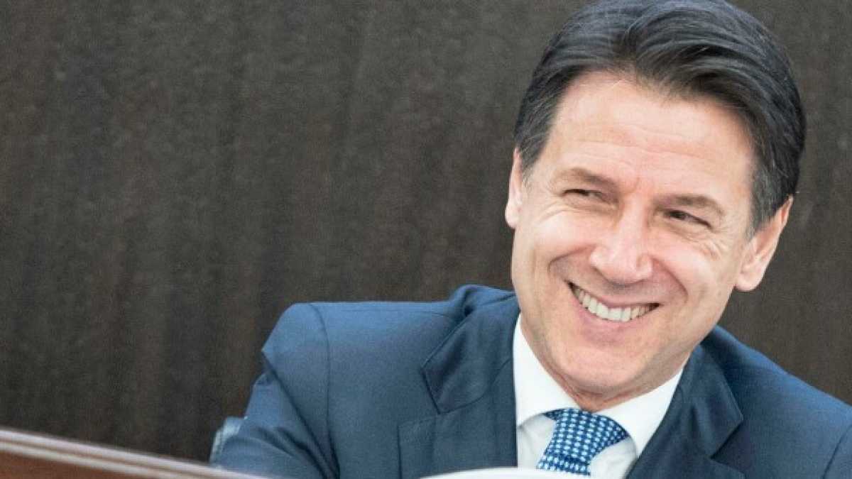 Immagine di Il 2019 anno (a crescita) zero dell'Italia