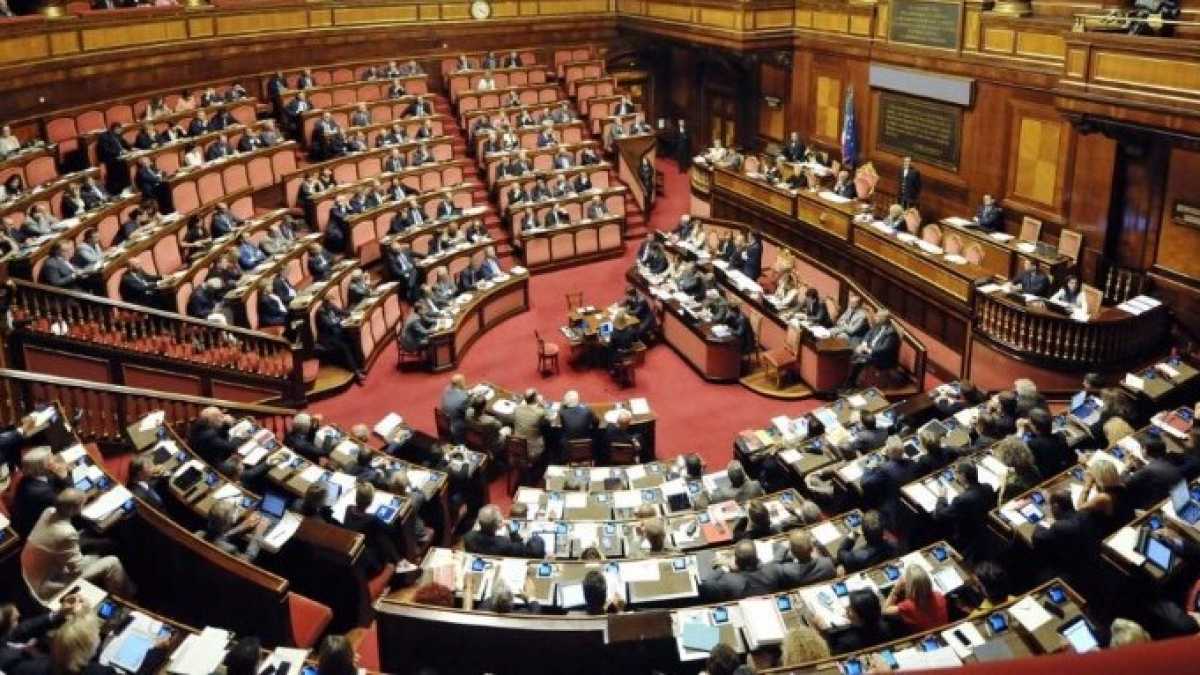 Immagine di Un prevedibile (inutile) disastro