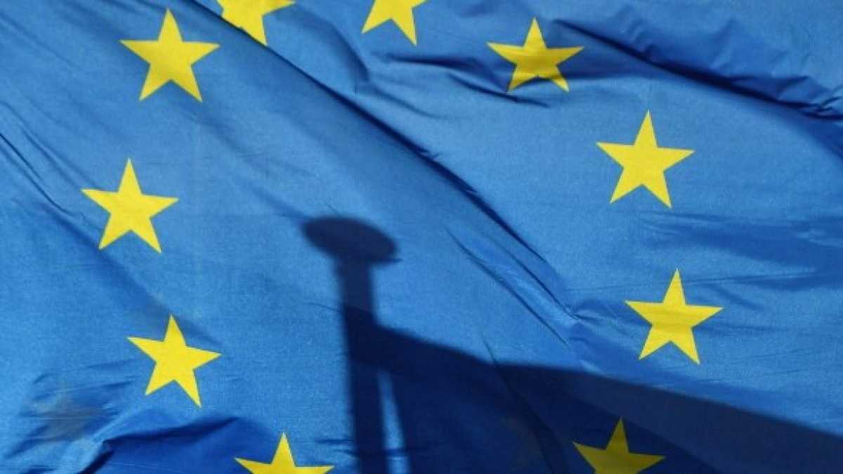 Immagine di Novanta dibattiti per difendere l'Ue dall'estrema destra