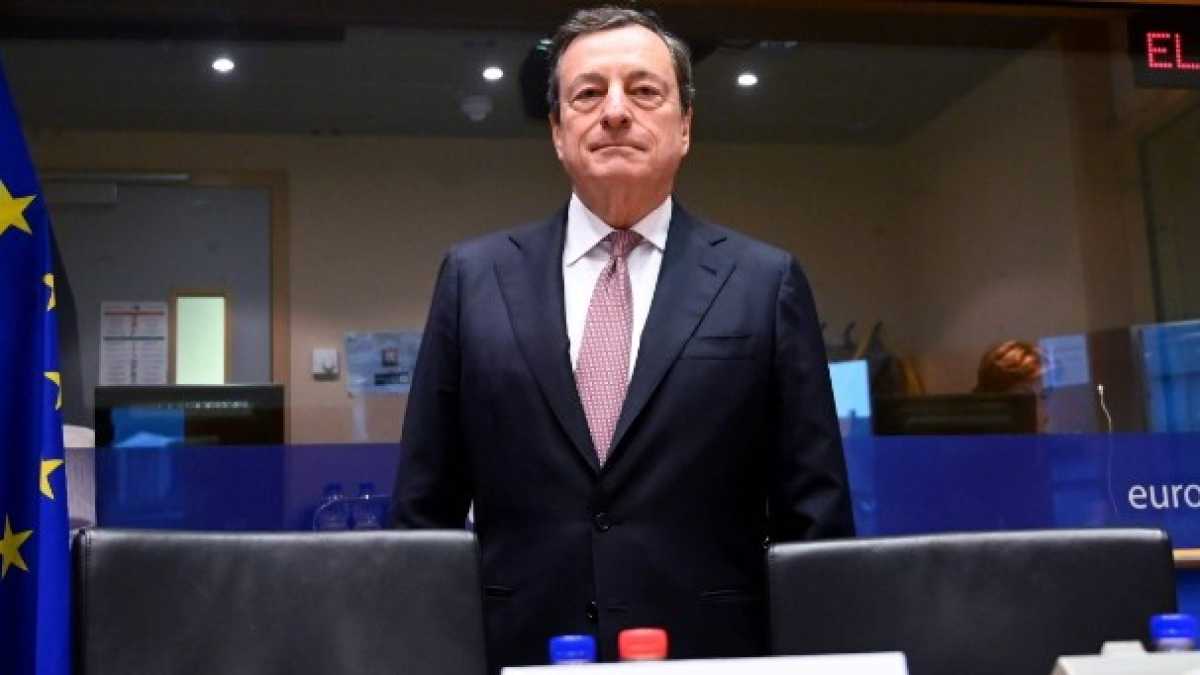 Immagine di Le Banche centrali si contraddicono e pensano a nuovi stimoli