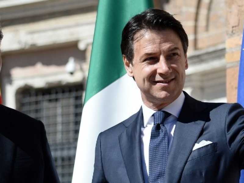 E se anche per la Cina il governo gialloverde fosse un partner inaffidabile?