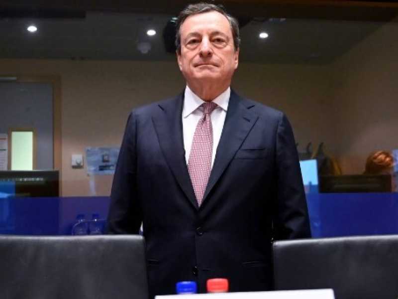 Foto LaPresse
