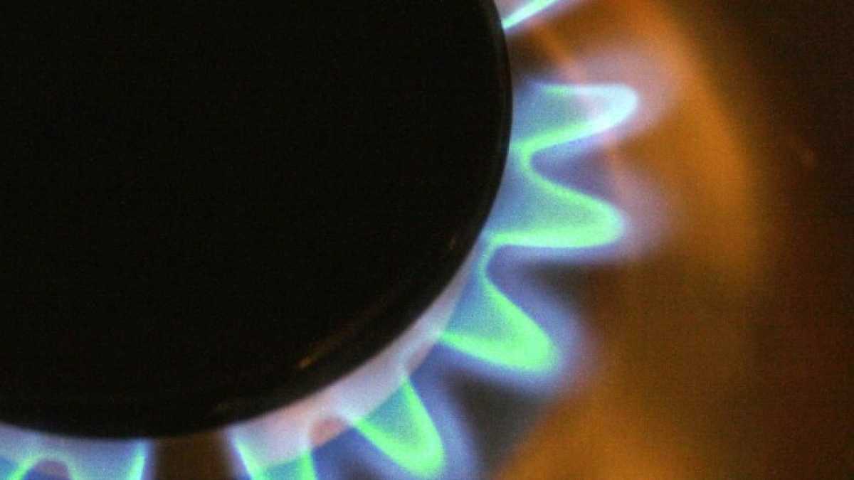 Immagine di Consigli non richiesti a Di Maio per alleggerire il fardello energetico