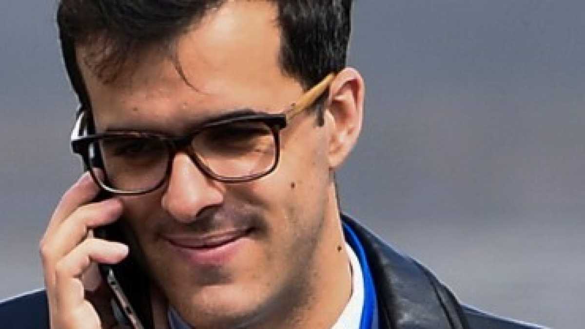 Immagine di Un passo in avanti del progressismo, in salsa “sogno macroniano”