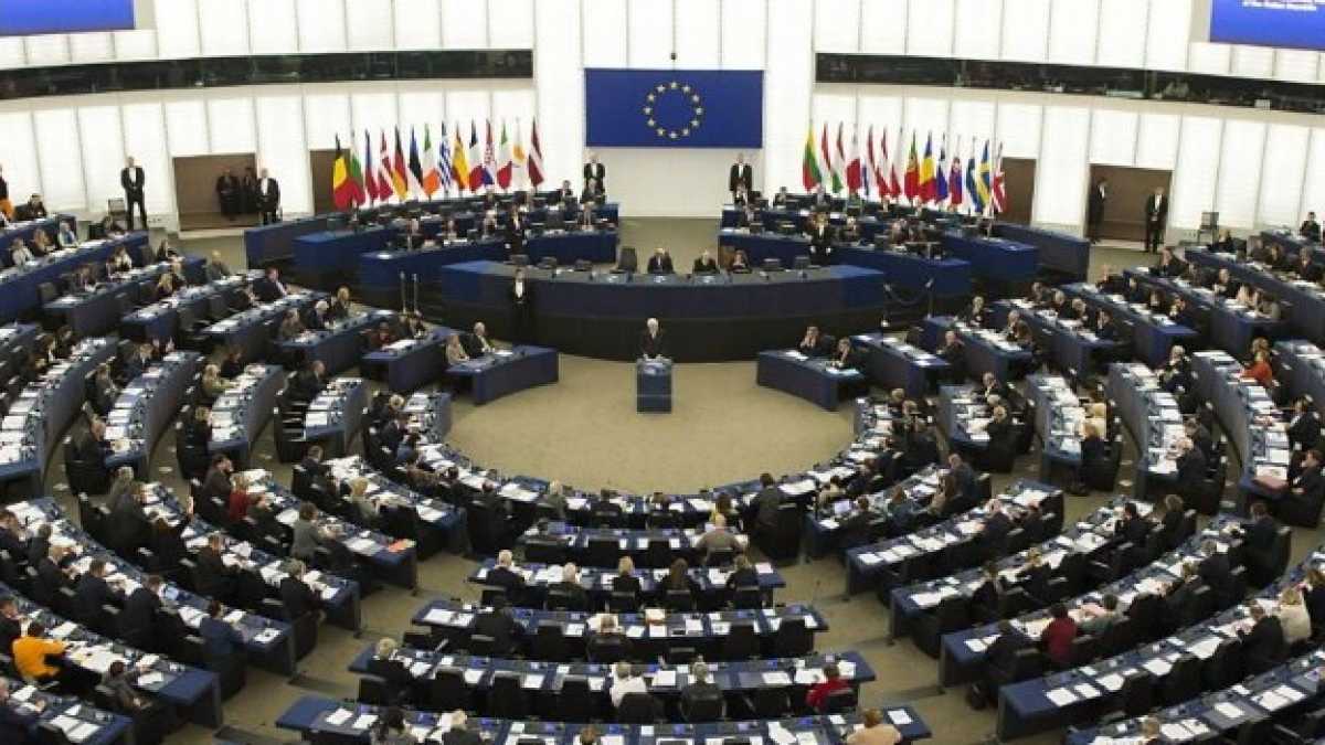 Immagine di Molte donne, ma pochi seggi sicuri. La corsa al posto rosa europeo