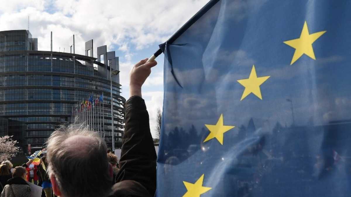 Immagine di Cosa cambia con la direttiva sul copyright