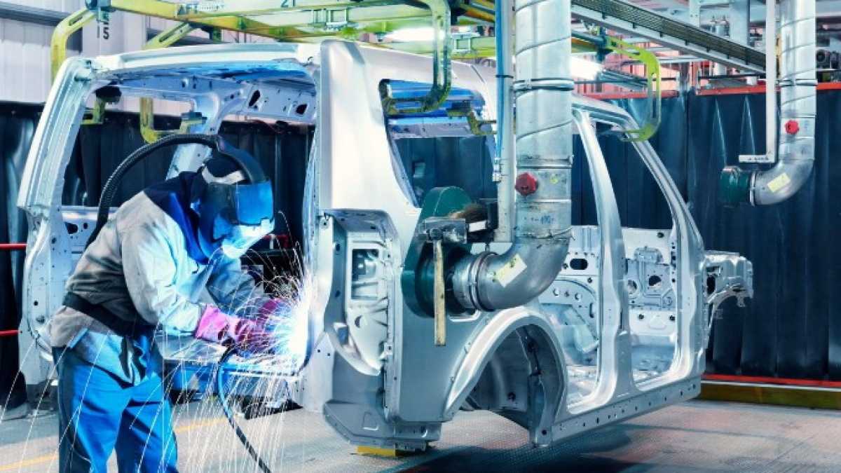 Immagine di L’ex capo economista del Mef dice che la crescita 0 è ottimistica