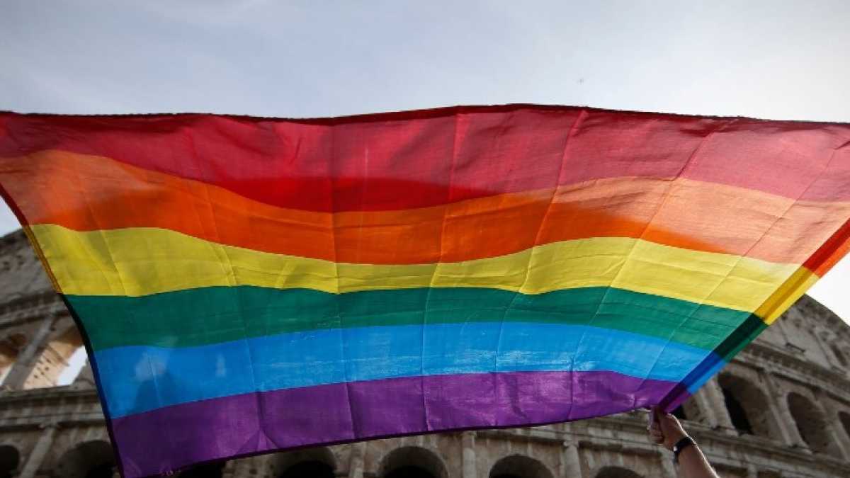 Immagine di Verona: battaglie giuste con alleati sbagliati diventano pericolose