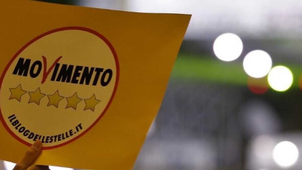 Immagine di I candidati alle europarlamentarie del M5s si scelgono col bollino