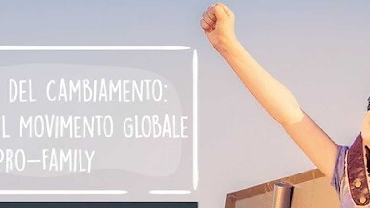 Immagine di Il Congresso di Verona è il prodotto della critica all’ordine liberale