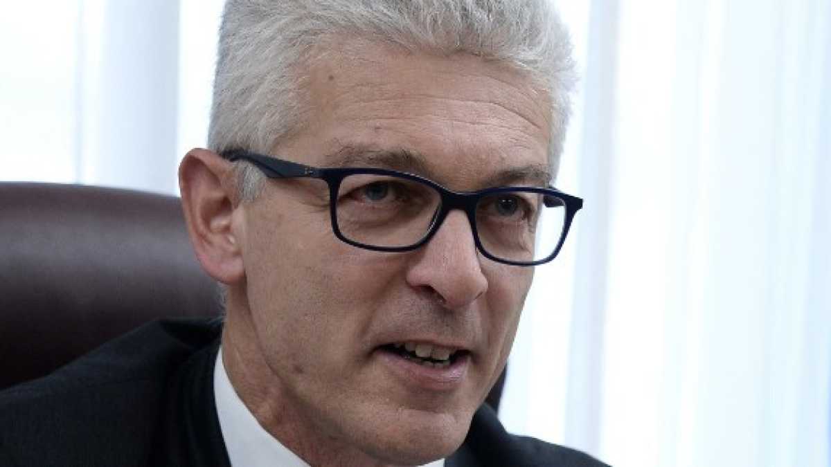 Immagine di La debolezza di Cosa nostra e un'obiezione mancata