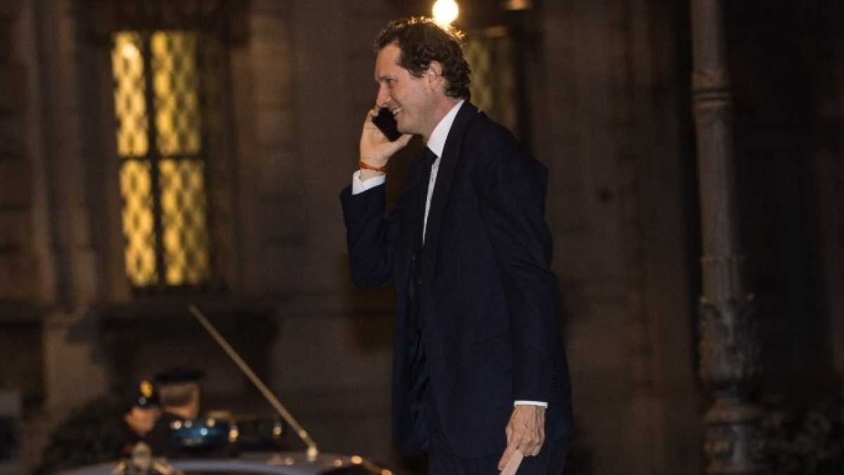 Immagine di Una foto capace di innescare mille epifanie