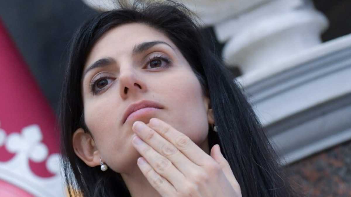 Immagine di Il fallimento di Raggi è nella gestione clientelare delle municipalizzate