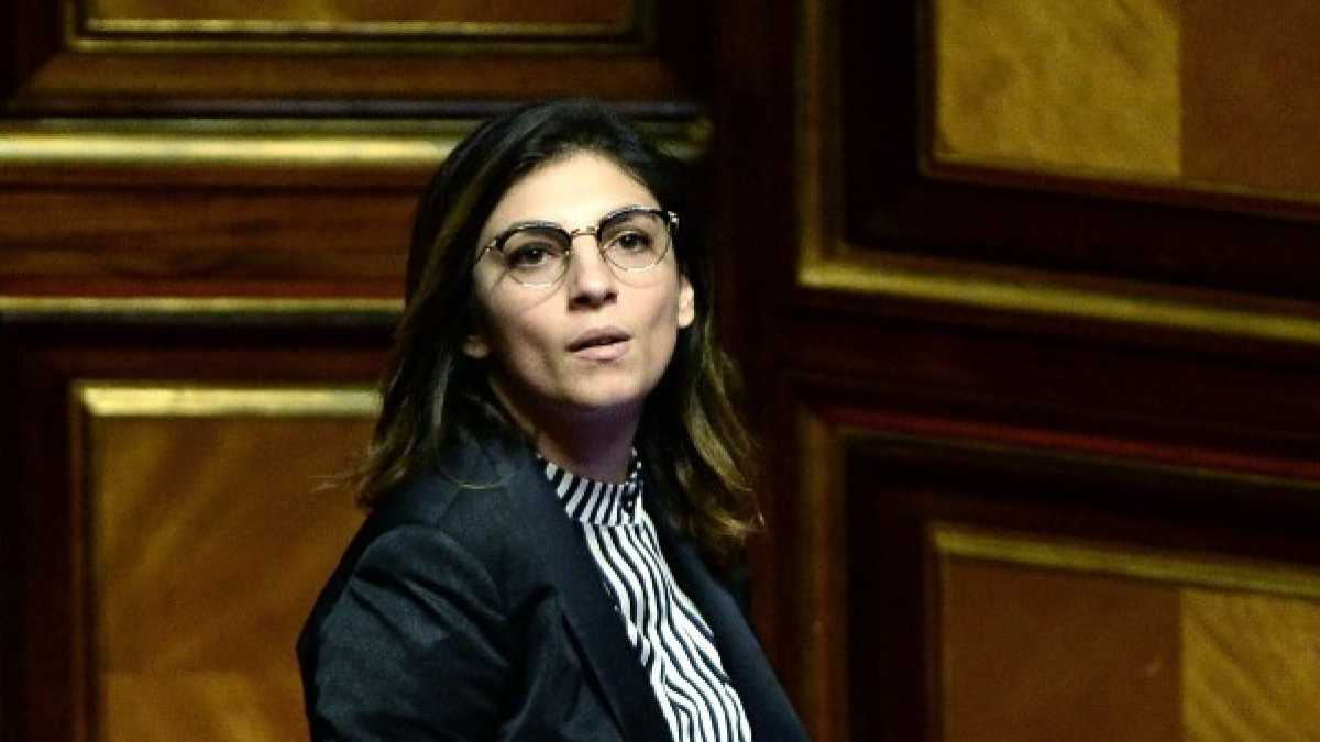 Immagine di La Castelli ammette che l’Europa non verrà stravolta il 26 maggio