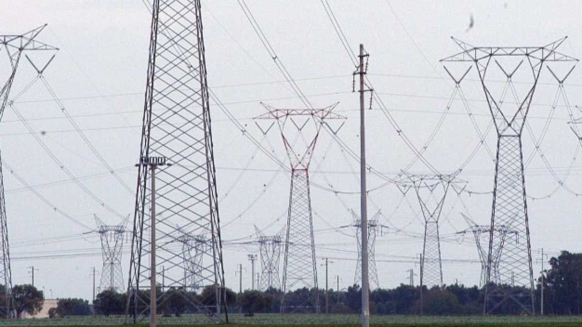 Immagine di Il regalo elettorale di Rep. ai gialloverdi con la fake sul taglio bollette