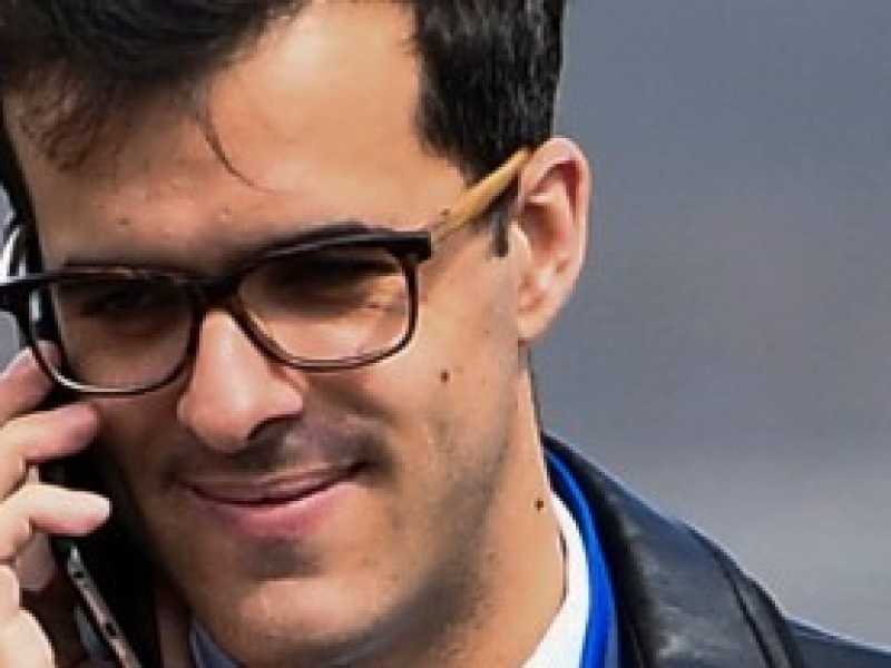 Isma&euml;l Emelien (foto LaPresse)