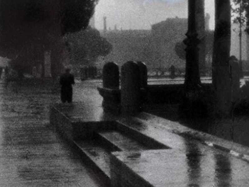 Foto tratta dal sito http://www.museodiroma.it
