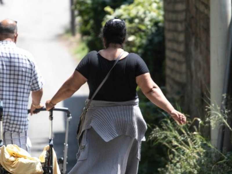 (Foto LaPresse)