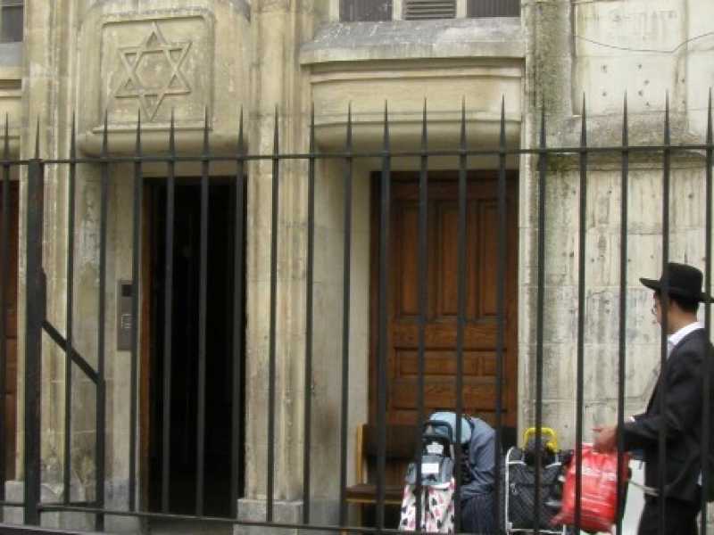 Foto di RG72, creative commons