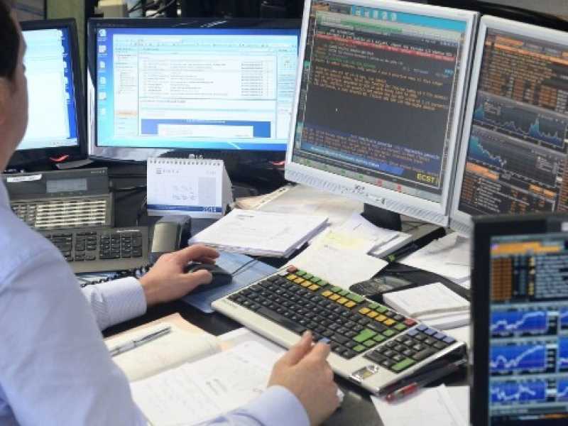 Foto Imagoeconomica