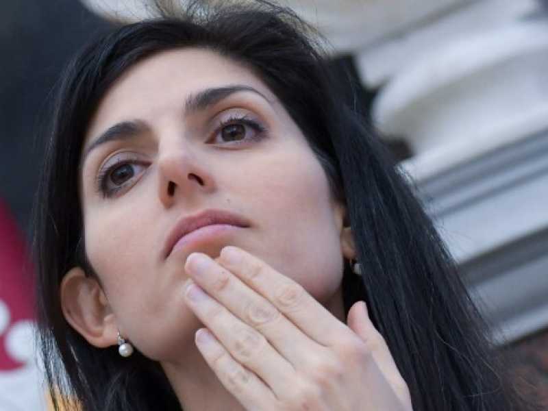 Foto LaPresse