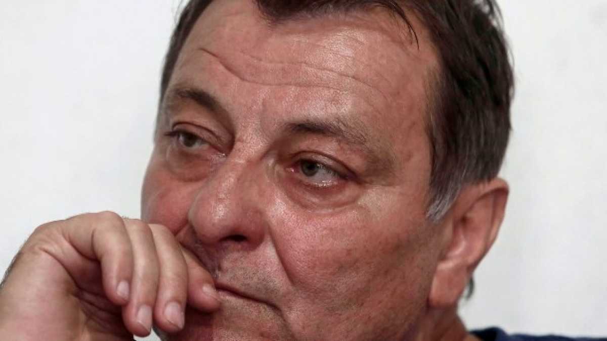 Immagine di Le regine del tua culpa