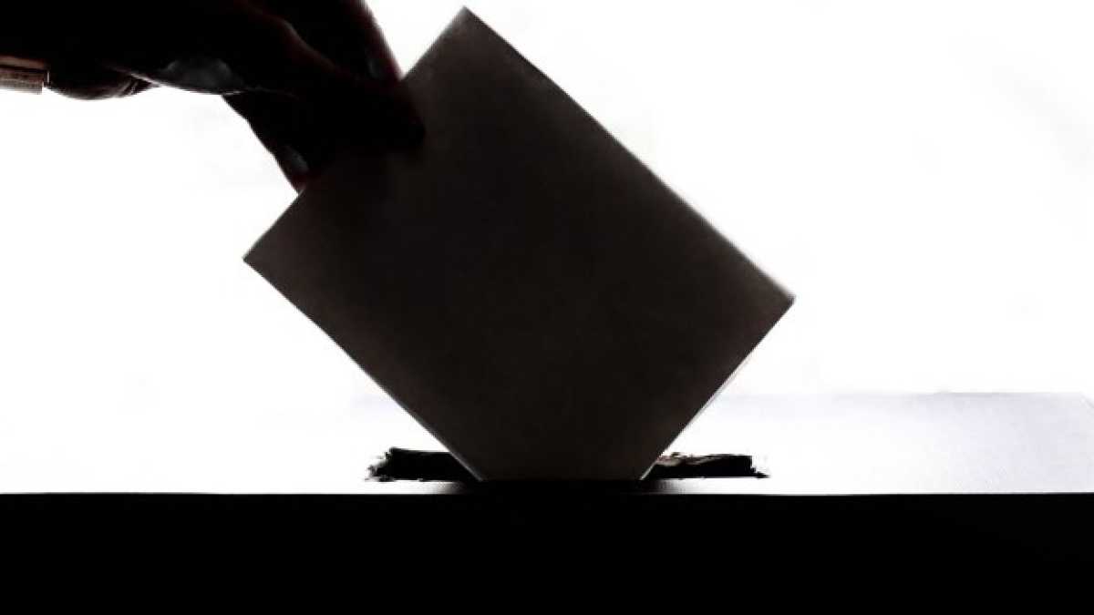 Immagine di I cacciatori di teste per finanziare i candidati al tempo dell’antipolitica