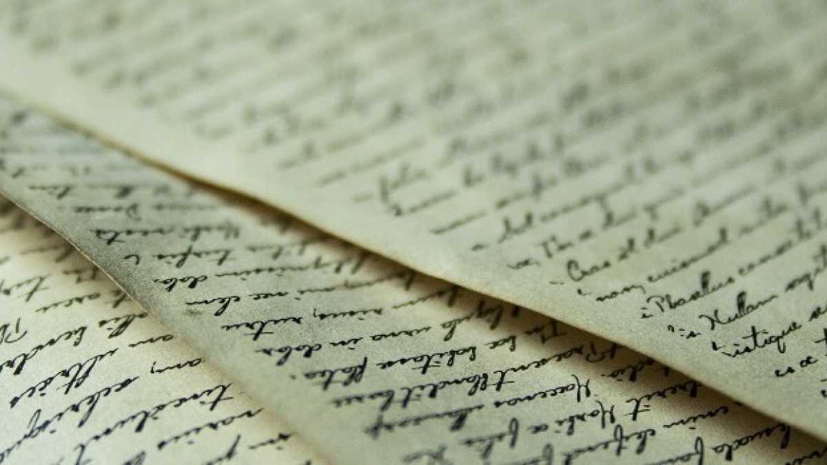 Immagine di Sessismo, antisemitismo, oscurantismo, abigeato. E Gadda, Parise, Pavese, Ginzburg