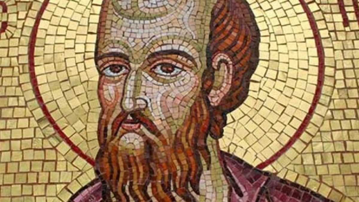 Immagine di Gli uomini di Chiesa che fanno confusione