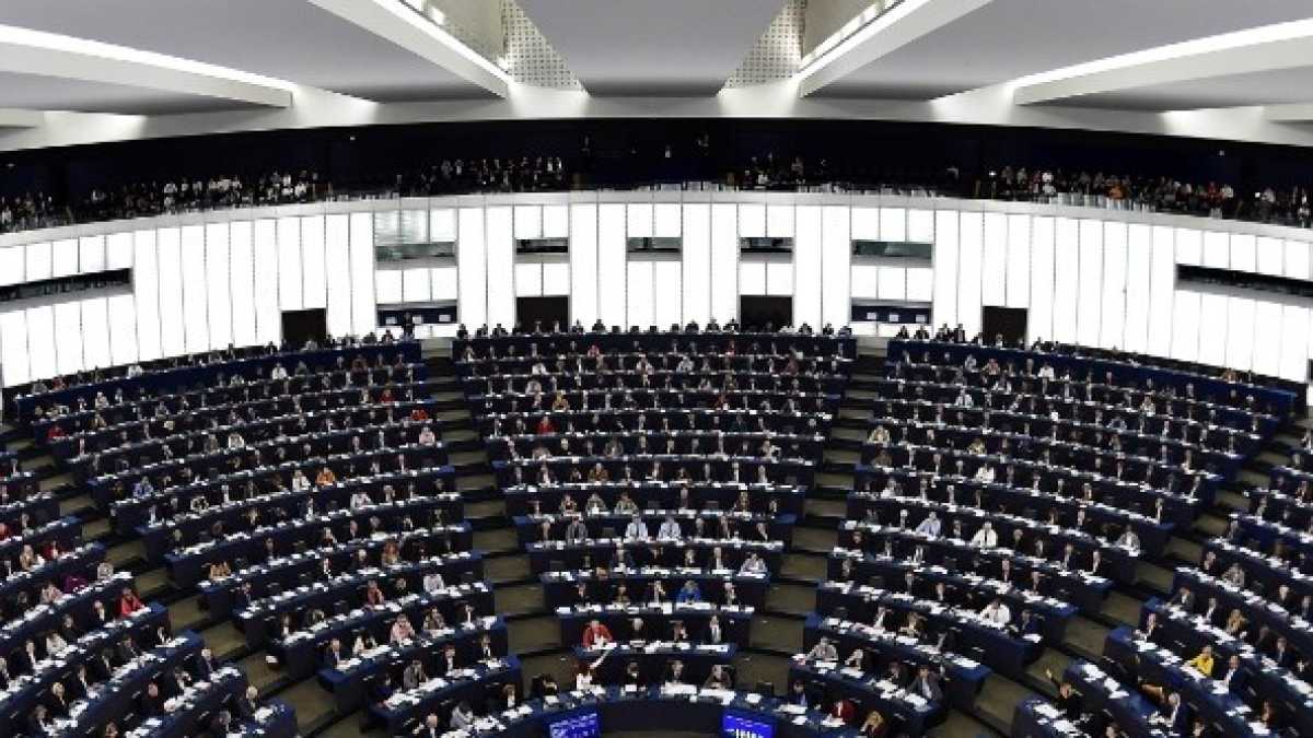 Immagine di Come il prossimo Parlamento europeo può cambiare l’Europa