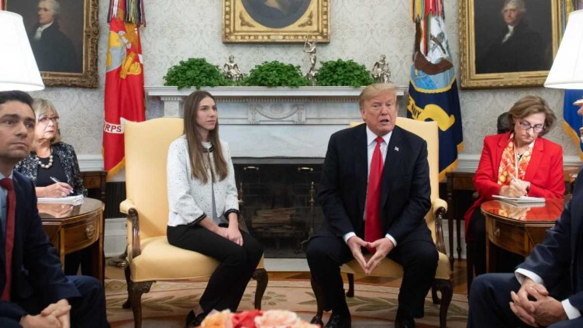 Immagine di Fuori i russi. Trump non vuole cedere a Putin nella crisi in VenezuelaCosa fanno i soldati di Mosca a Caracas?