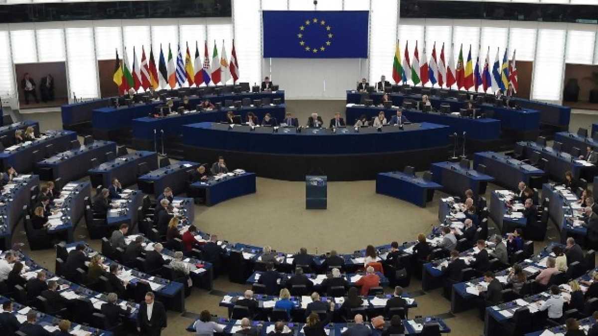 Immagine di L’europeismo è la maggioranza