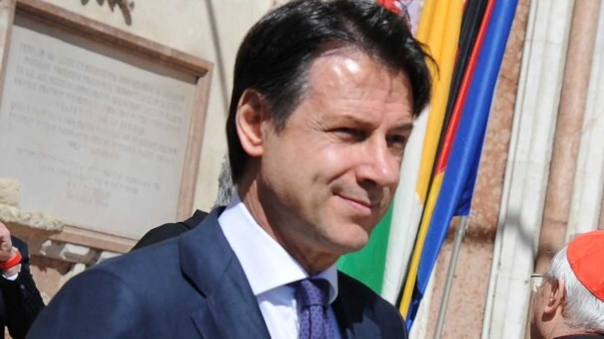 Immagine di Il governo del popolino