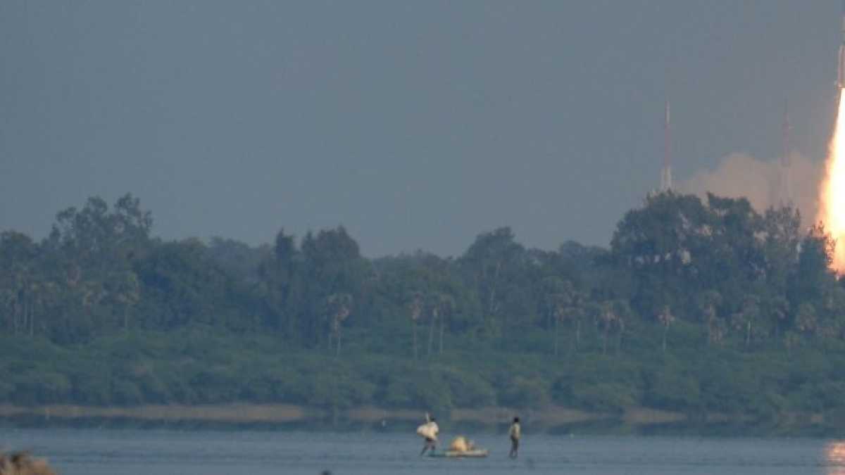 Immagine di Supermegapotenze galattiche